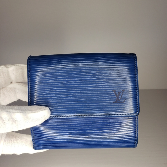 🔥SOLD🔥 - Picture 8 of 8